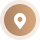 Company Address